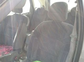 4813712 bomba dirección 77004115198 renault scenic