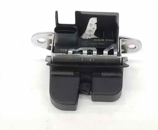 2G6827505B CERRADURA CAPOT VOLKSWAGEN POLO (AW1)