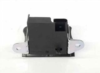 2G6827505B CERRADURA CAPOT VOLKSWAGEN POLO (AW1)