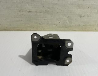 Punta chasis del der mazda 143502 kdy03488x 3 lim.