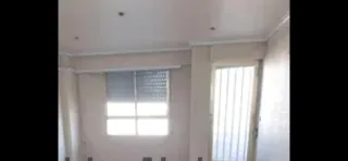 Regalo Puertas, rejas y chapas antiokupa