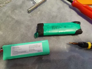 Altavoz JBL Flip 4 Negro