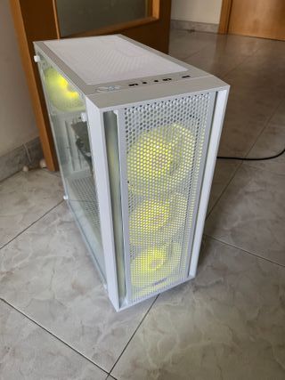 PC Gaming Computador Gamer