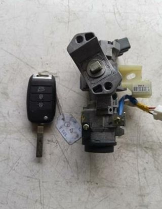 Antirrobo renault 81900f9700 captur 0.9 zen 255505