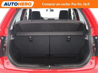 Suzuki Ignis 1.2 DualJet GLX