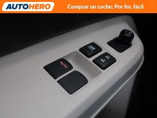 Suzuki Ignis 1.2 DualJet GLX