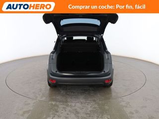 Citroën C4 Picasso 1.6 e-HDi Seduction