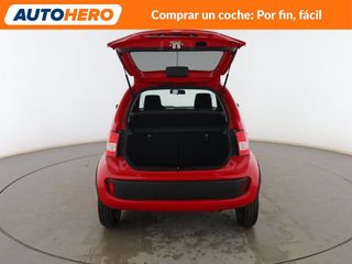 Suzuki Ignis 1.2 DualJet GLX