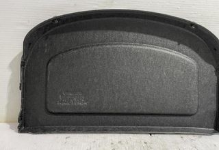 Bandeja tras mazda bhn968310 3 center-line 143455