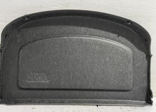 Bandeja tras mazda bhn968310 3 center-line 143455