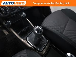 Suzuki Ignis 1.2 DualJet GLX