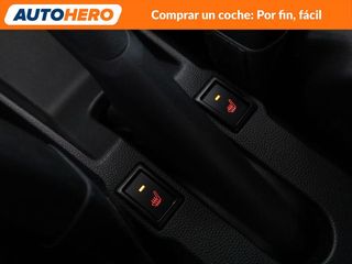 Suzuki Ignis 1.2 DualJet GLX