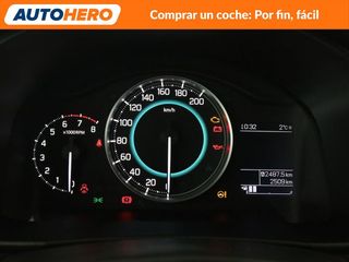 Suzuki Ignis 1.2 DualJet GLX