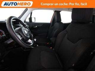 Jeep Renegade 1.0 TGDi Sport 4x2