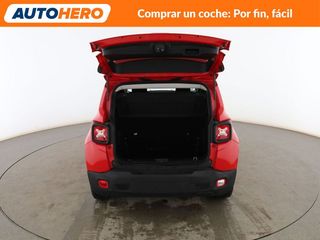 Jeep Renegade 1.0 TGDi Sport 4x2
