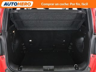 Jeep Renegade 1.0 TGDi Sport 4x2