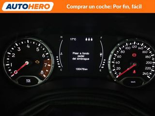 Jeep Renegade 1.0 TGDi Sport 4x2