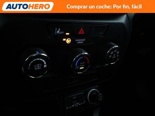 Jeep Renegade 1.0 TGDi Sport 4x2