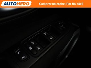 Jeep Renegade 1.0 TGDi Sport 4x2