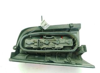 Piloto trasero derecho mercedes benz vito 23067332