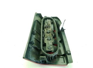 Piloto trasero derecho mercedes benz vito 23067332