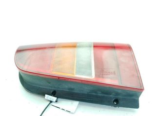 Piloto trasero derecho mercedes benz vito 23067332