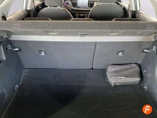 Kia Stonic 1.0 T-GDi 74kW (100CV) MHEV iMT Concept