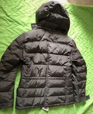 Piumino Moncler Originale