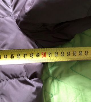 Piumino Moncler Originale