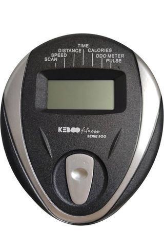 Keboo Bicicleta Estática Serie 500