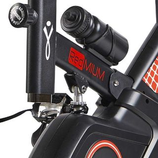 Bicicleta Ciclo Indoor Rider RI-02R