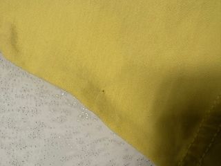 Maglietta bimbo Primigino 62cm