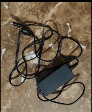 Patinete Xiaomi Scooter 4