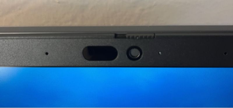 Portátil Dell Latitude 3550 15 Intel Core i5 afbeelding 4