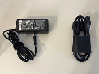 Portátil Dell Latitude 3550 15 Intel Core i5