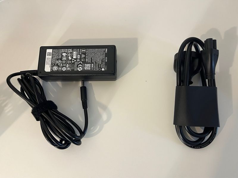 Portátil Dell Latitude 3550 15 Intel Core i5 afbeelding 6