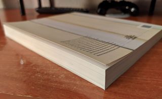 Creación, diseño y producción de libros NUEVO