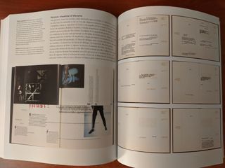 Creación, diseño y producción de libros NUEVO