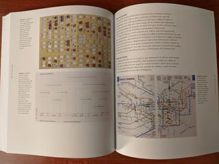 Creación, diseño y producción de libros NUEVO