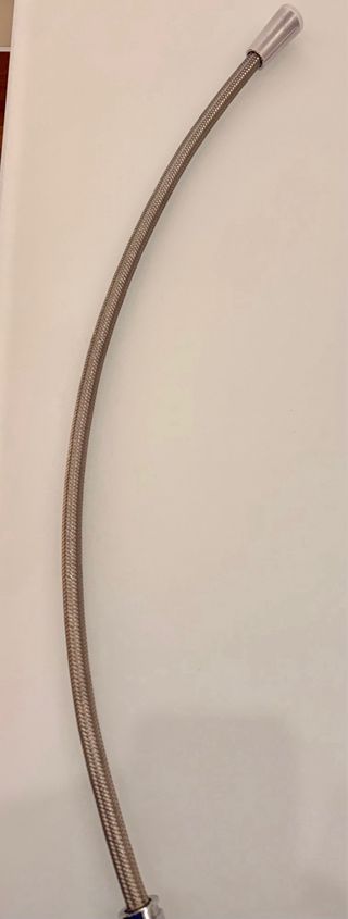 Flessibile Grohe K7 32950000