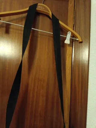 Bolso bandolera estampado