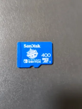 Nintendo Switch 2019 Ed MHR + Juegos + Accesorios