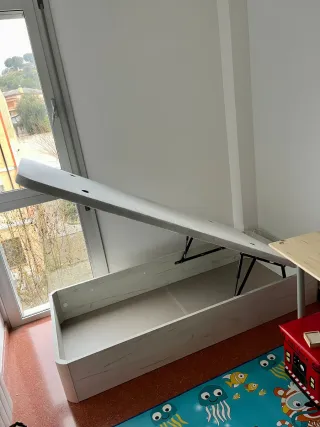 Canapé Canapé Canapé Canapé