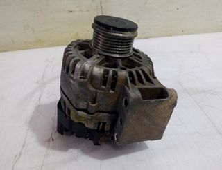 144373 alternador 5705az peugeot bipper tepee