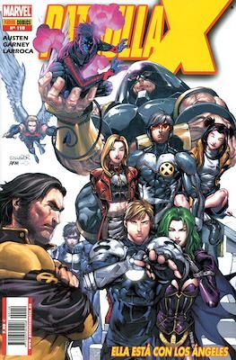 Cómics Patrulla X Vol.2