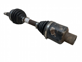 Palier del dcho Antara Captiva 96624722