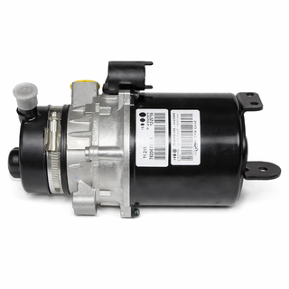 Bomba Dirección Mini Cooper One JCW BERBW001