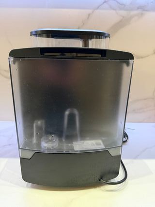 Cafetera Krups Roma Superautomática