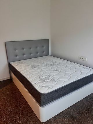 Canapes canapes canapes canape