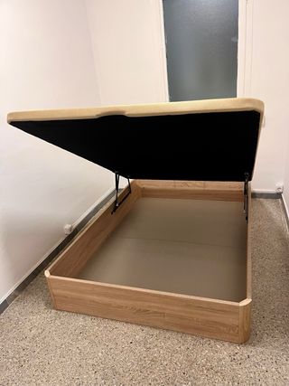 Canapes canapes canapes canape